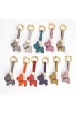 Dog Key Ring Accessories