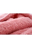 Premium Winter Warm Furry Onesie